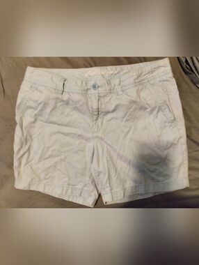 Women's Eddie Bauer Shorts